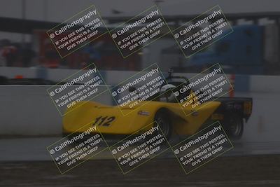 media/Nov-15-2025-CalClub SCCA (Sat) [[7bfa5a7151]]/Qualifying/Qualifying 2/